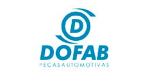 dofab